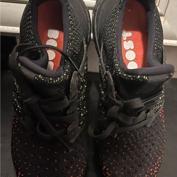 adidas B43507 Youth Ultraboost Clima  Running Sneakers Shoes    - Size 5 M - Picture 7 of 15